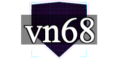 vn68