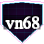 vn68