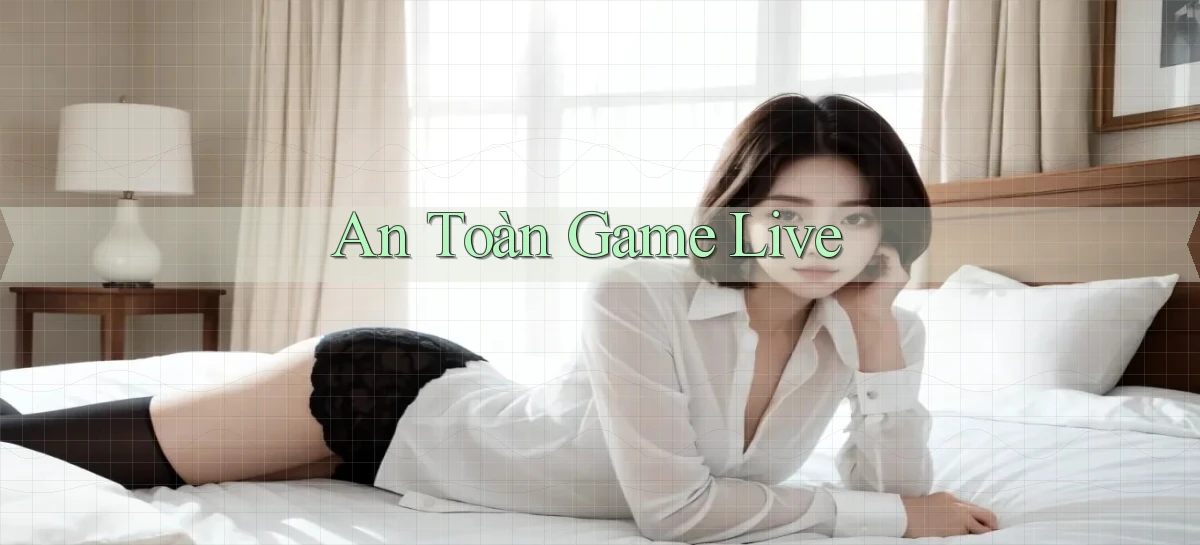 vn68   Game Online Mới   Tải Ứng Dụng