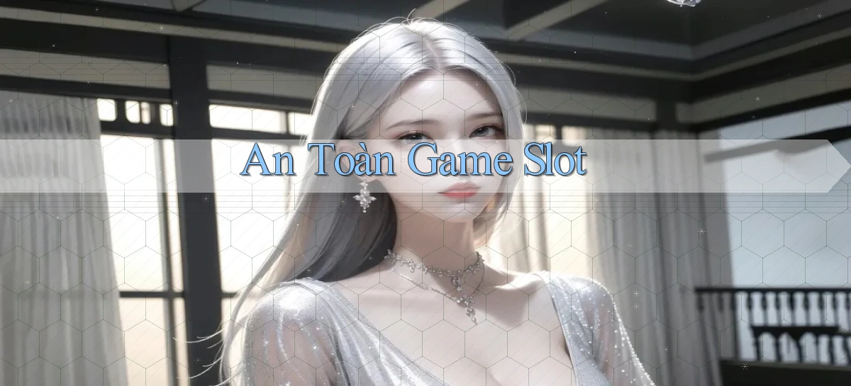 vn68   Game Online Mới   Tải Ứng Dụng