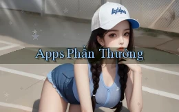 Apps Phần thưởng