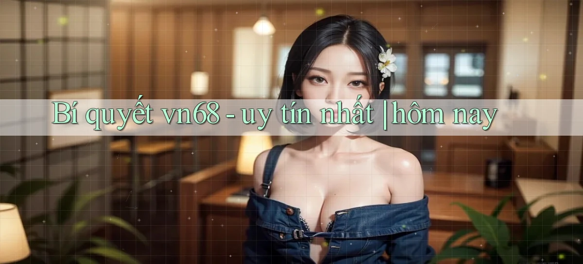 vn68   Game Online Mới   Tải Ứng Dụng