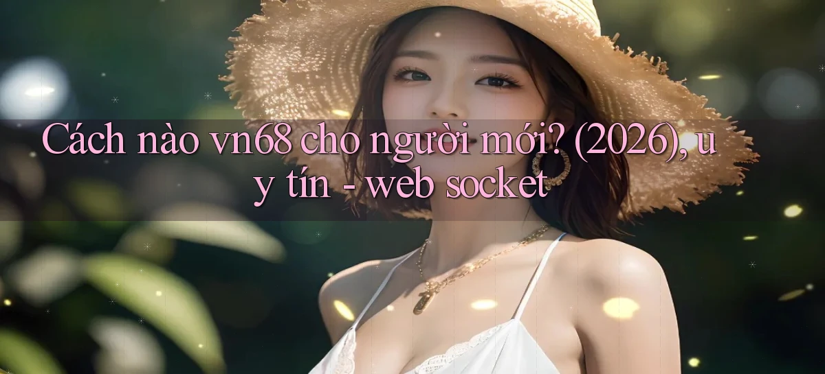 vn68   Game Online Mới   Tải Ứng Dụng