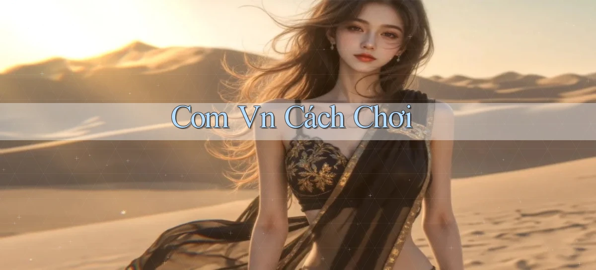 vn68   Game Online Mới   Tải Ứng Dụng
