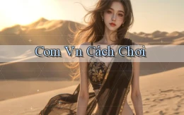 com vn Cách chơi