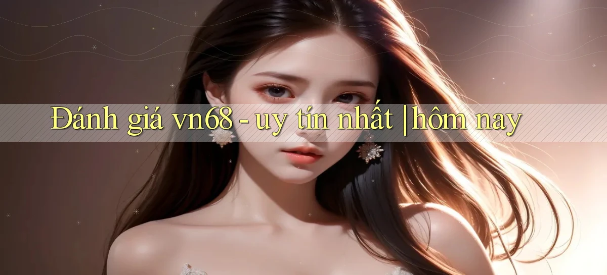 vn68   Game Online Mới   Tải Ứng Dụng