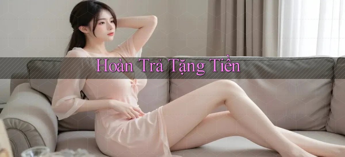 vn68   Game Online Mới   Tải Ứng Dụng