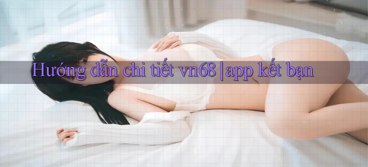 vn68   Game Online Mới   Tải Ứng Dụng