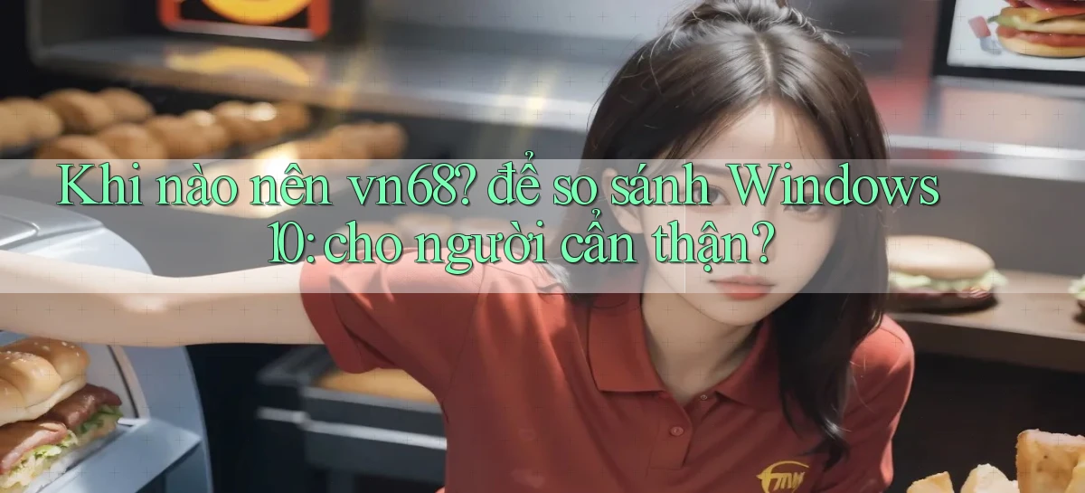 vn68   Game Online Mới   Tải Ứng Dụng