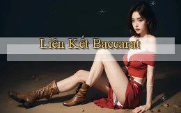 Liên kết Baccarat
