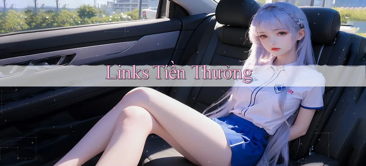 vn68   Game Online Mới   Tải Ứng Dụng