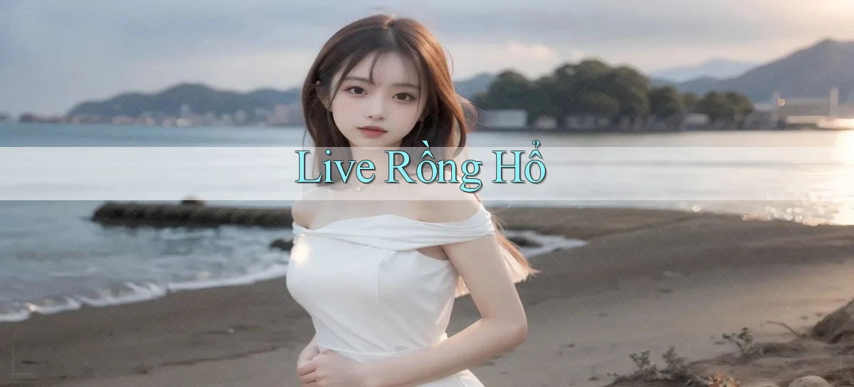 vn68   Game Online Mới   Tải Ứng Dụng