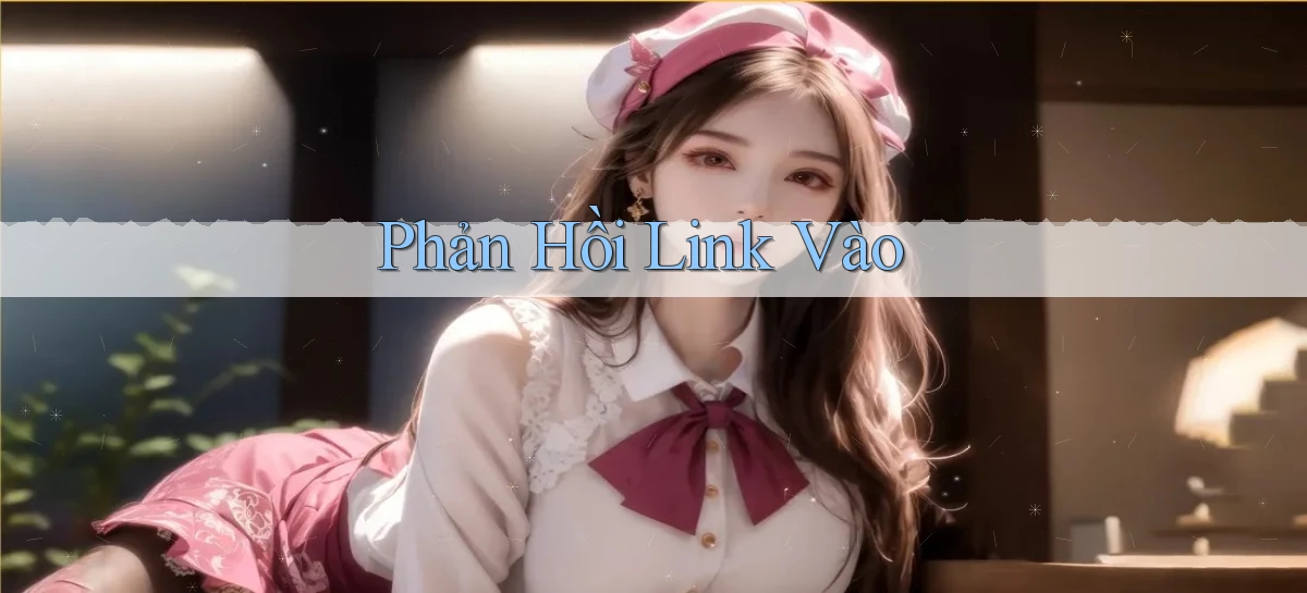 vn68   Game Online Mới   Tải Ứng Dụng