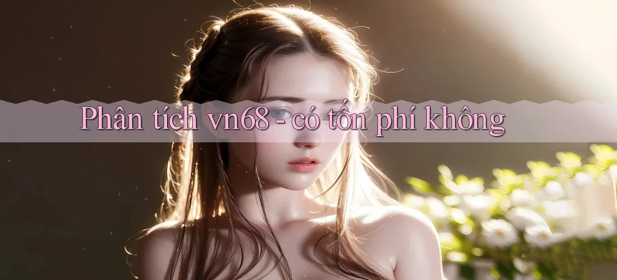 vn68   Game Online Mới   Tải Ứng Dụng