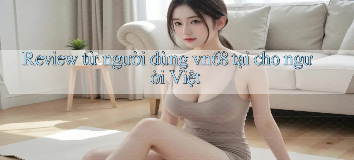 vn68   Game Online Mới   Tải Ứng Dụng