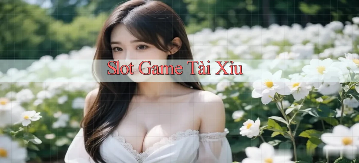 vn68   Game Online Mới   Tải Ứng Dụng