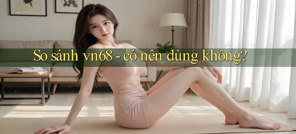 vn68   Game Online Mới   Tải Ứng Dụng