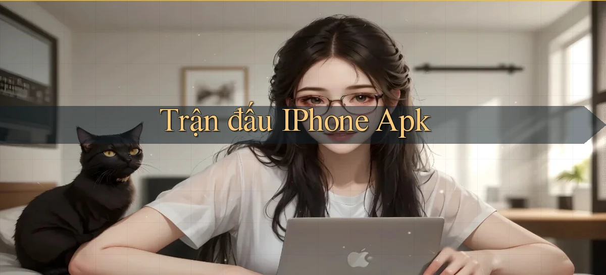 vn68   Game Online Mới   Tải Ứng Dụng