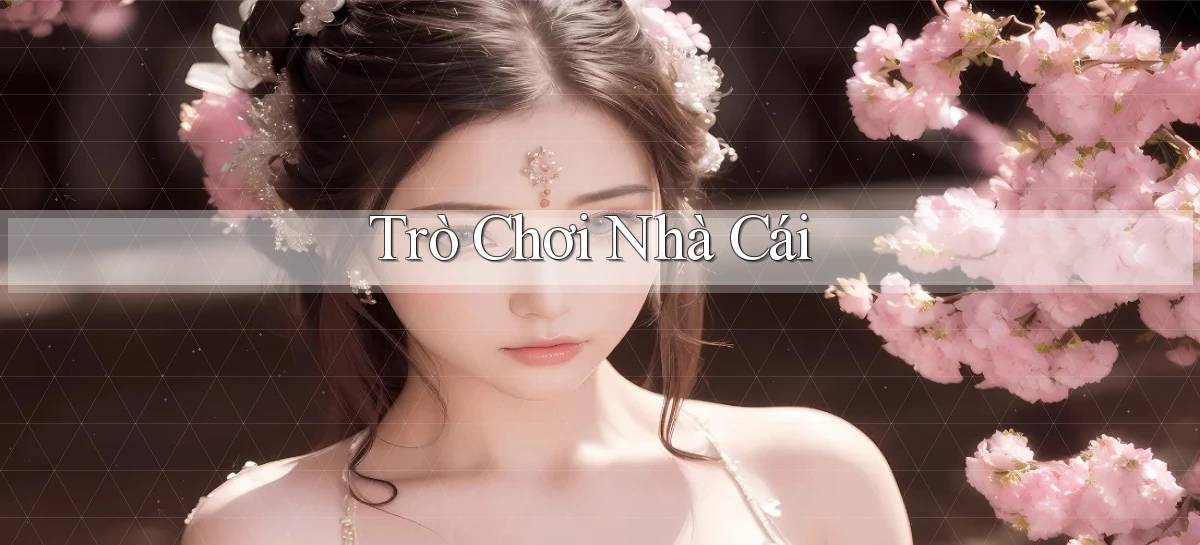vn68   Game Online Mới   Tải Ứng Dụng