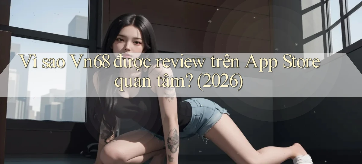 vn68   Game Online Mới   Tải Ứng Dụng