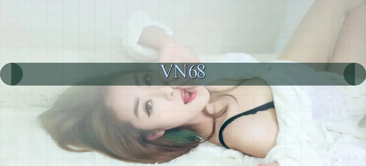 vn68   Game Online Mới   Tải Ứng Dụng