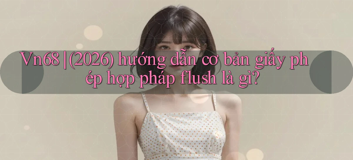 vn68   Game Online Mới   Tải Ứng Dụng