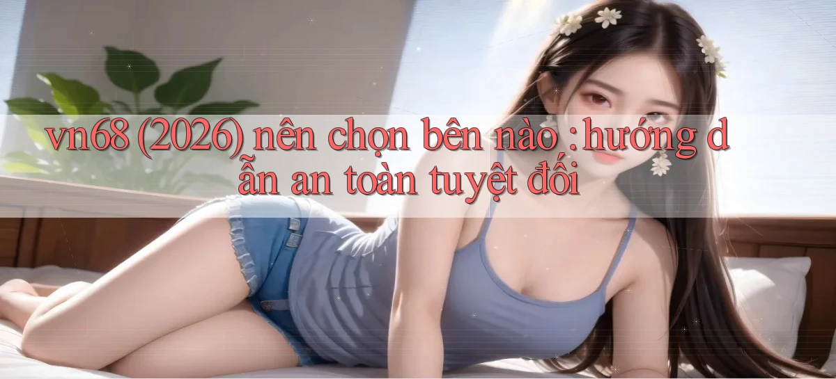 vn68   Game Online Mới   Tải Ứng Dụng