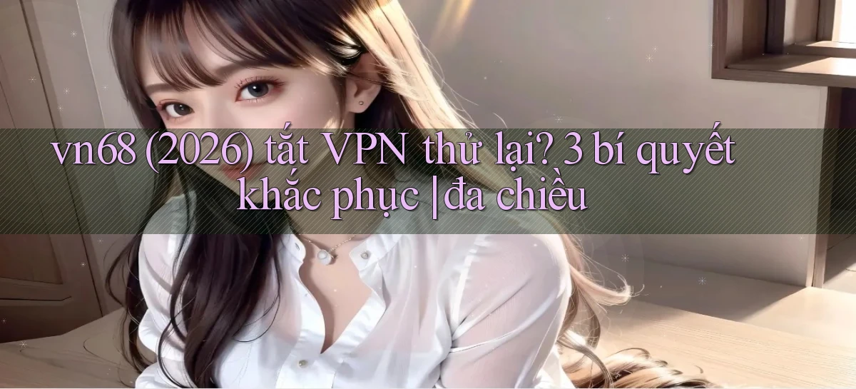 vn68   Game Online Mới   Tải Ứng Dụng