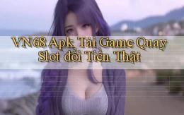 vn68  apk tải game quay slot đổi tiền thật