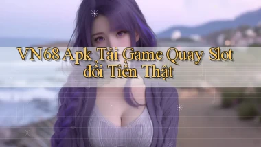 vn68  apk tải game quay slot đổi tiền thật