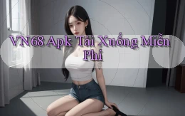 vn68  apk tải xuống miễn phí