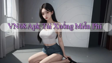 vn68  apk tải xuống miễn phí
