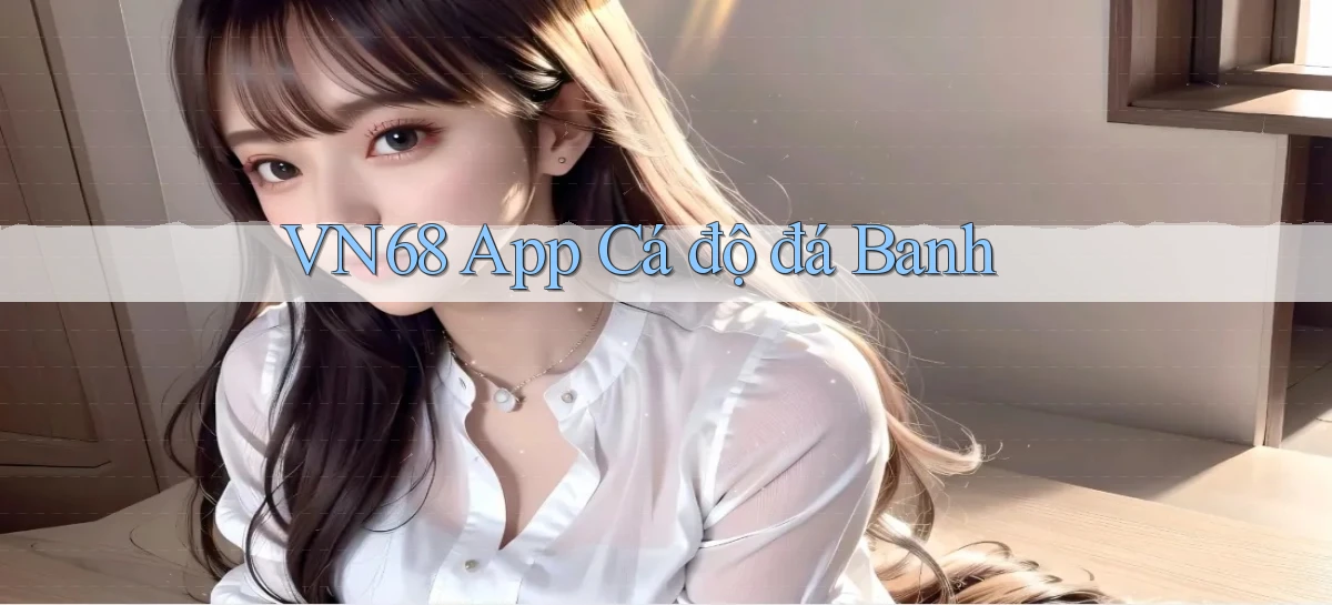 vn68  app cá độ đá banh