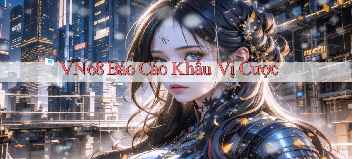 vn68   Game Online Mới   Tải Ứng Dụng