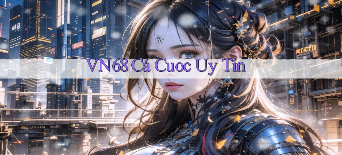 vn68   Game Online Mới   Tải Ứng Dụng