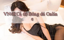 vn68  cá độ bóng đá online