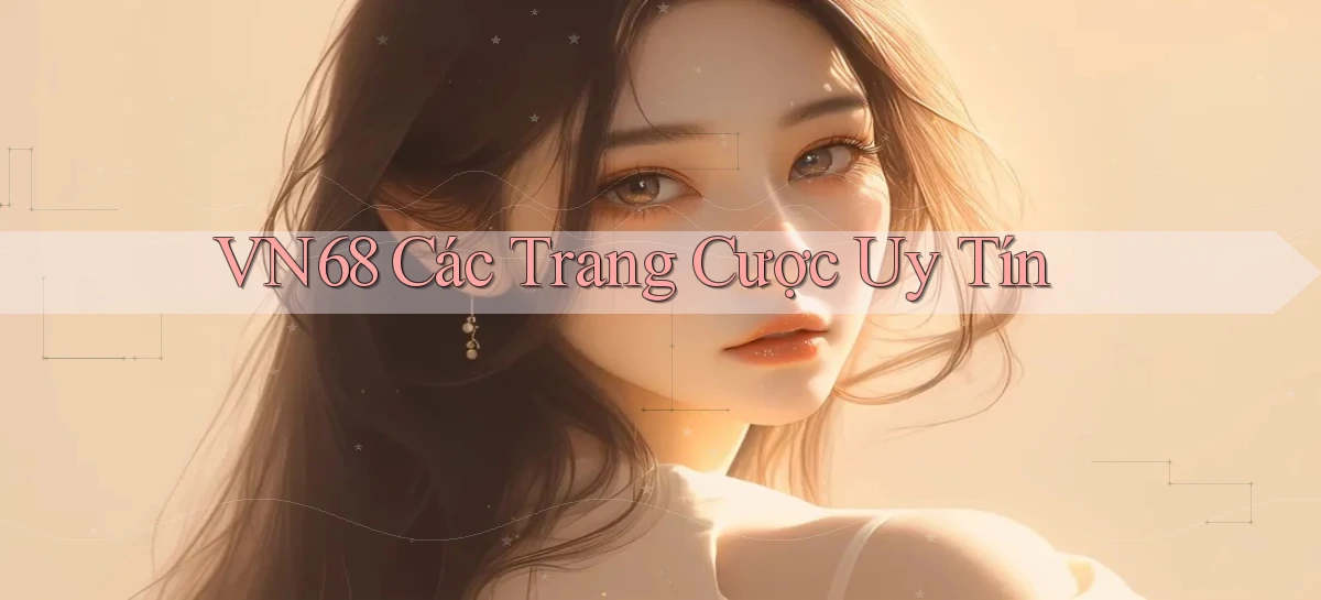 vn68   Game Online Mới   Tải Ứng Dụng