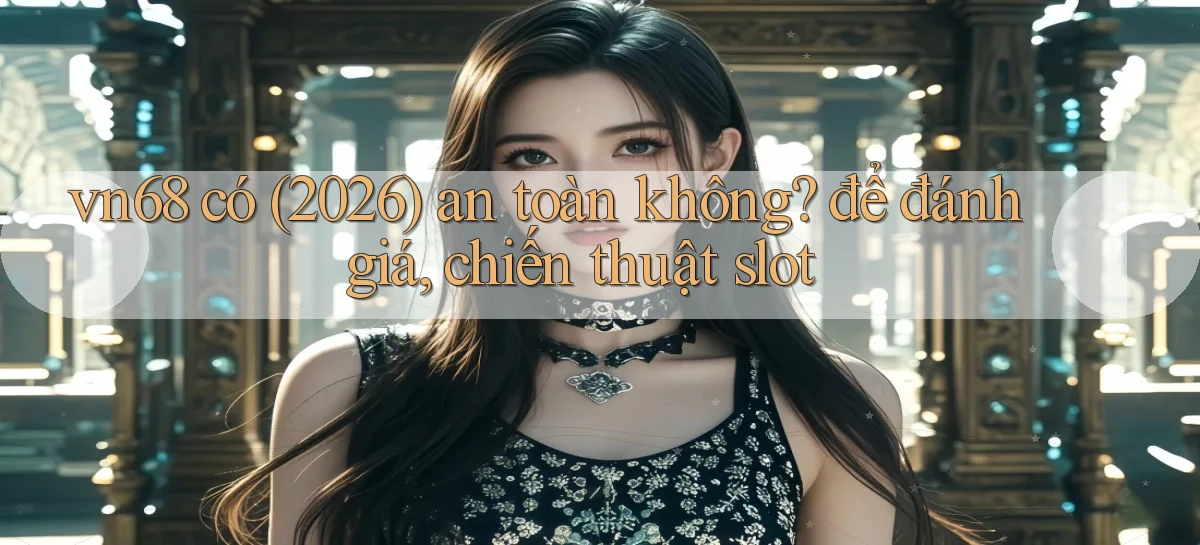 vn68   Game Online Mới   Tải Ứng Dụng