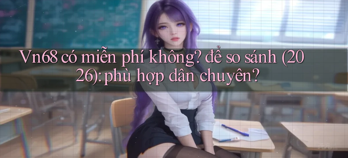 vn68   Game Online Mới   Tải Ứng Dụng