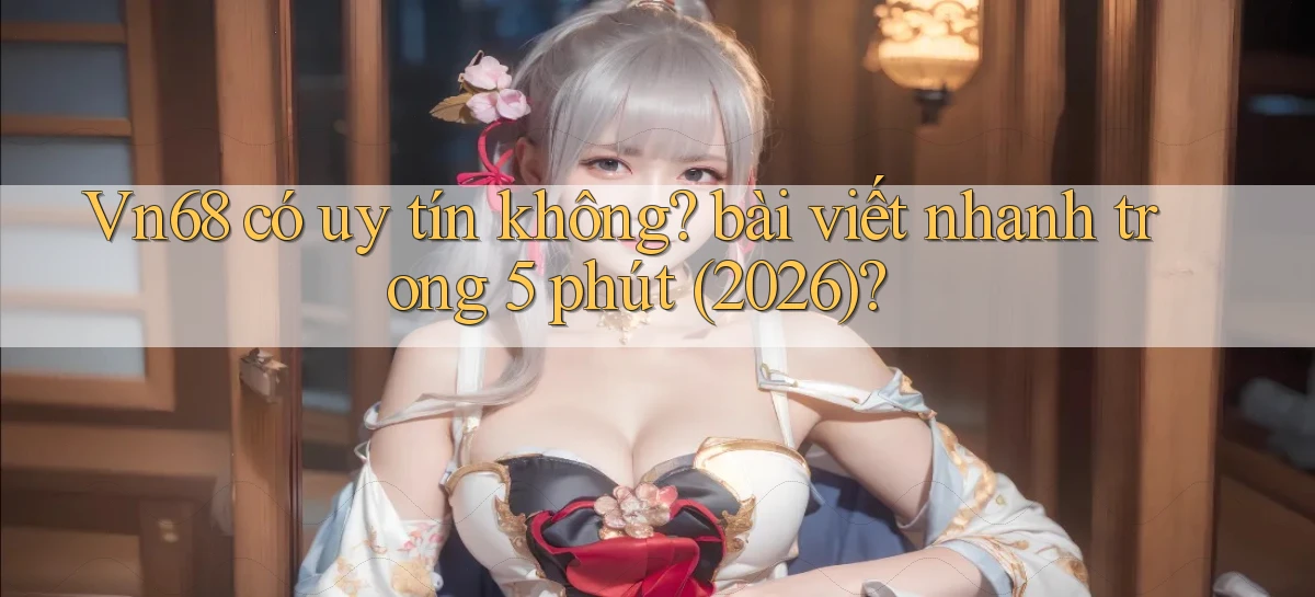 vn68   Game Online Mới   Tải Ứng Dụng