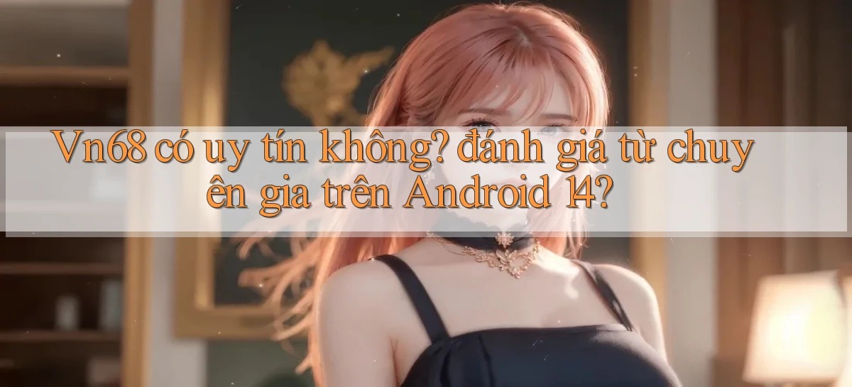 vn68   Game Online Mới   Tải Ứng Dụng