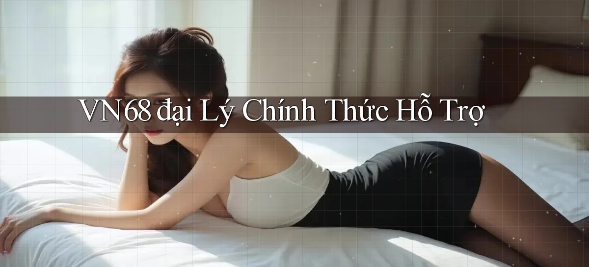 vn68   Game Online Mới   Tải Ứng Dụng
