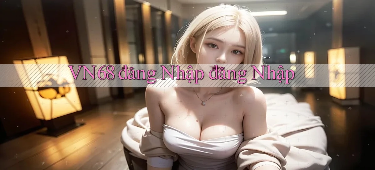 vn68   Game Online Mới   Tải Ứng Dụng