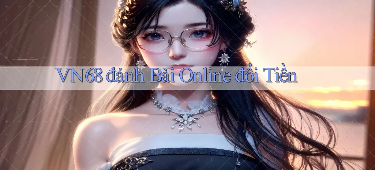 vn68   Game Online Mới   Tải Ứng Dụng