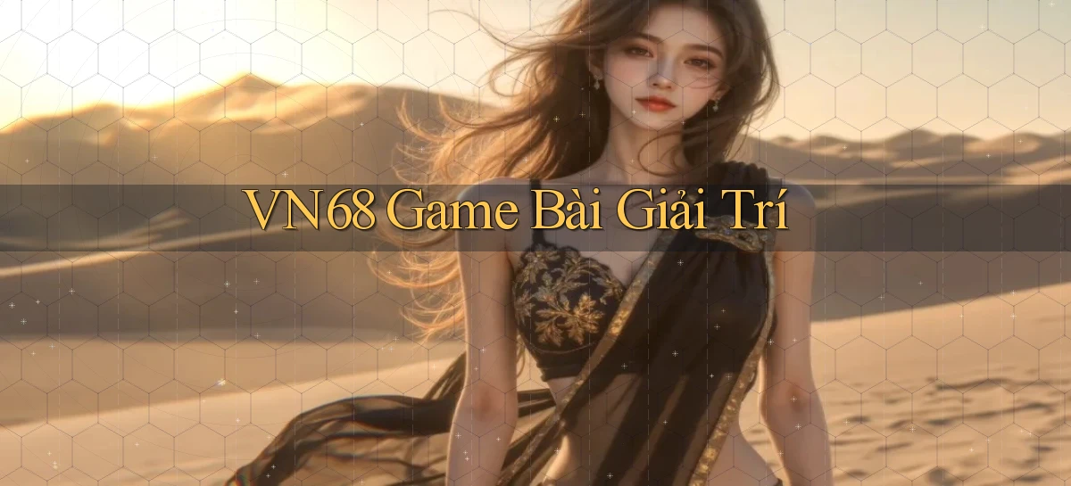 vn68   Game Online Mới   Tải Ứng Dụng