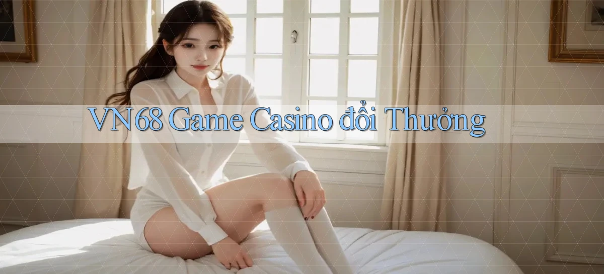vn68   Game Online Mới   Tải Ứng Dụng
