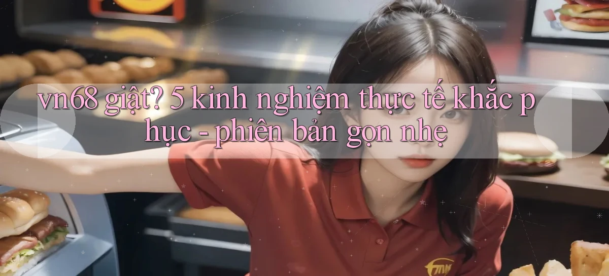 vn68   Game Online Mới   Tải Ứng Dụng