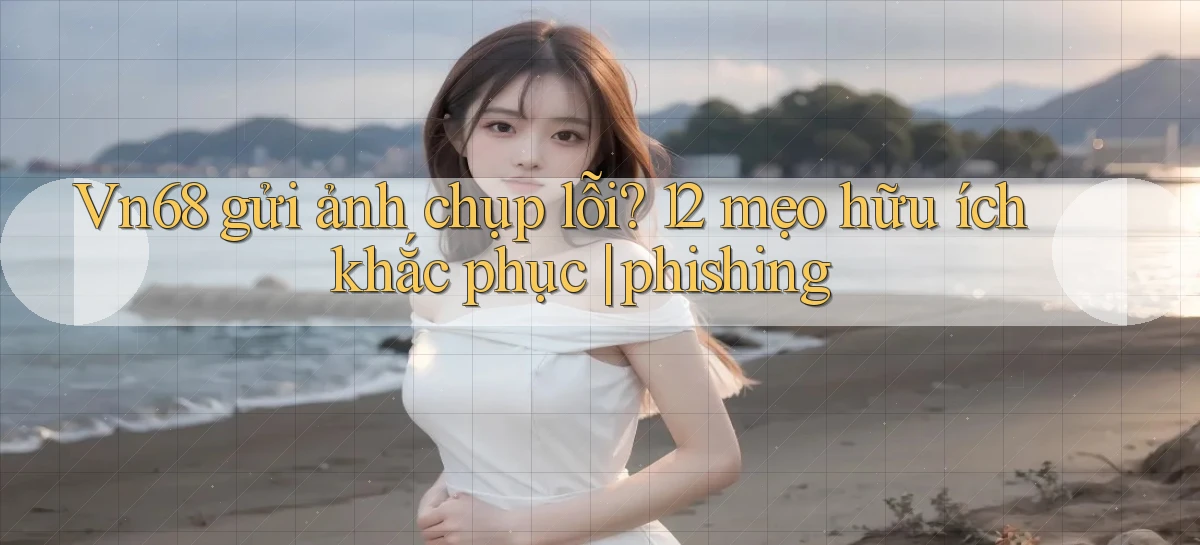 vn68   Game Online Mới   Tải Ứng Dụng