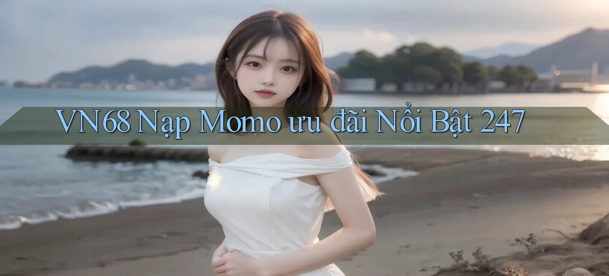 vn68   Game Online Mới   Tải Ứng Dụng