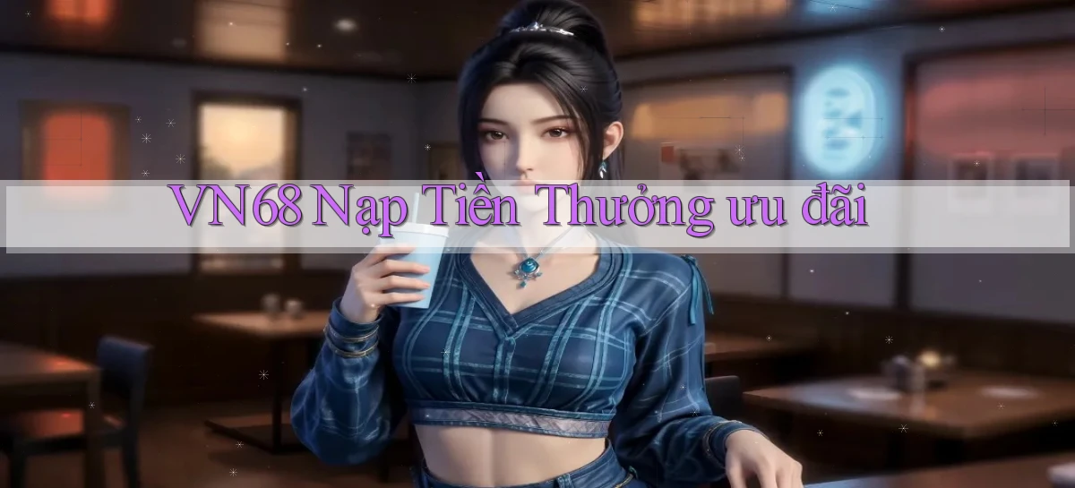 vn68   Game Online Mới   Tải Ứng Dụng